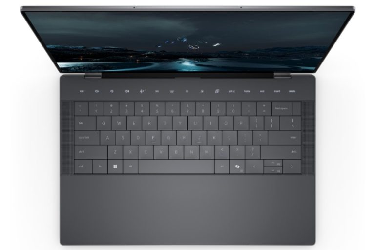 دل با تخفیف سنگین لپ تاپ XPS 15 به بازار مک بوک چشم دوخته است