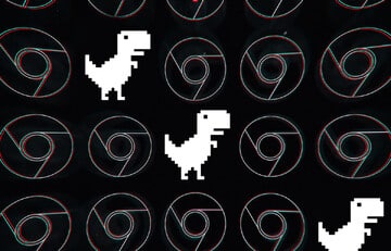 رئیس سازمان تنظیم مقررات: هیچ قطعی سراسری اینترنت در سال گذشته میلادی نداشته است