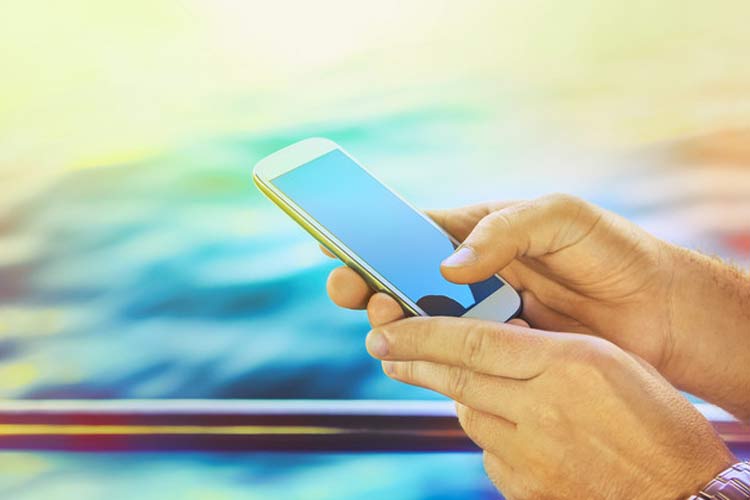 سقوط جایگاه اینترنت همراه ایران در رده‌بندی جهانی