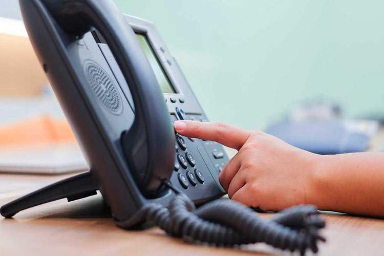 شایعه افزایش تعرفه اینترنت ثابت صحت دارد؟