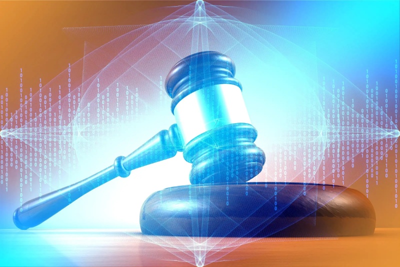 شعبه رسیدگی به جرایم سایبری در دیوان عالی کشور تشکیل میشود