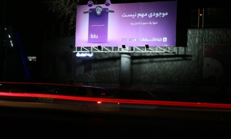 شمارش معکوس تا قرعهکشی بلو؛ تنها چند ساعت دیگر برای برنده شدن وسپای رنگی فرصت دارید
