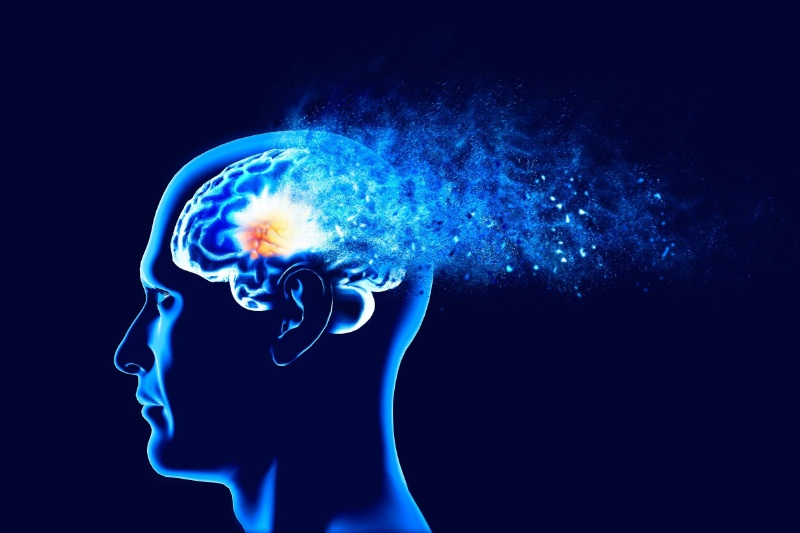 شناسایی ۱۵ عامل مرتبط با خطر ابتلا به زوال عقل زودرس