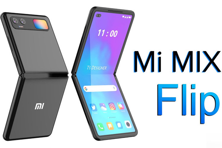 شیائومی هم با پرچمداری جدید، به عرصه ارتباط ماهوارهای میپیوندد