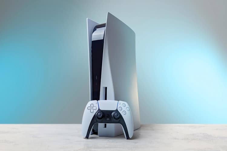 طرفداران پلیاستیشن، کمپانی سونی را به دردسر انداختند