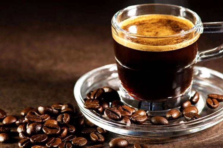 علاقه به خوراکیهای تلخ میتواند با گرایشهای روانآزاری مرتبط باشد