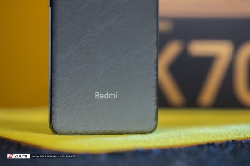 قدرتمندترین گوشی میان رده دنیا با ۲۴ گیگابایت رم در راه است