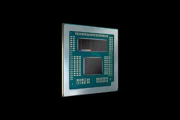قویترین تراشه نسل ۱۴ اینتل در برابر AMD کم آورد