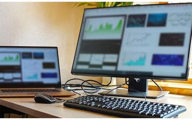 قیمت رایانههای شخصی افزایش مییابد