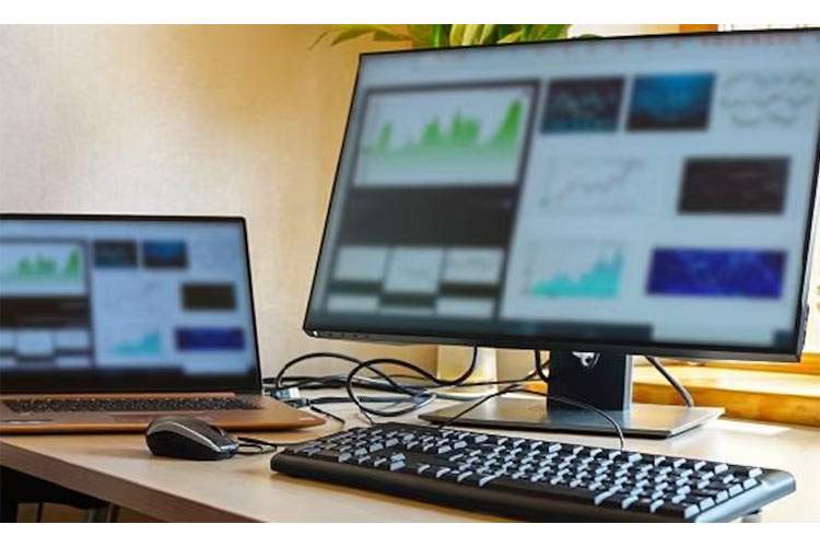 قیمت رایانه‌های شخصی افزایش می‌یابد