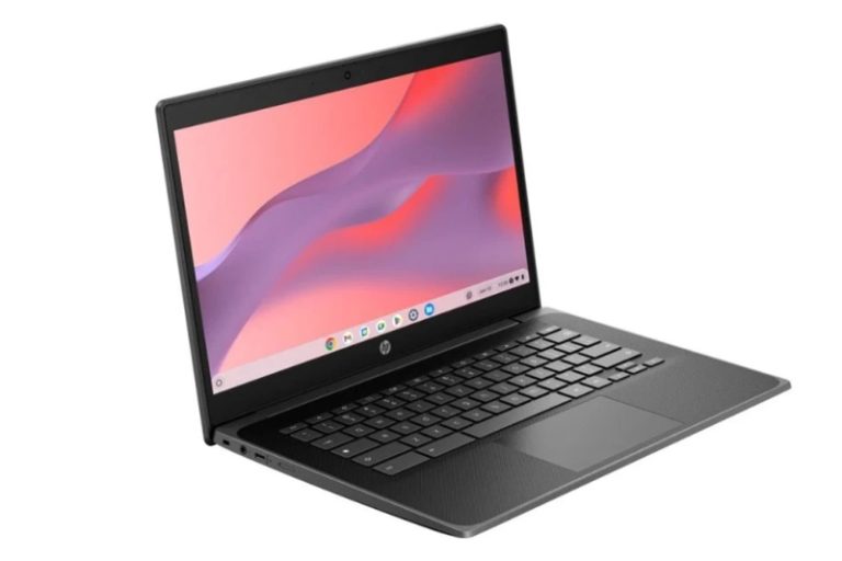 لپ تاپ خوش‌قیمت جدید HP بدنه بسیار مقاوم دارد