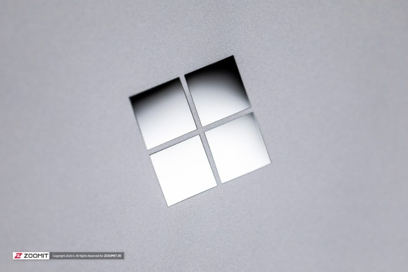 مایکروسافت یکی از ابزارهای یوتیوب را شبیهسازی میکند