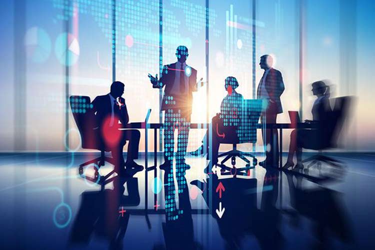 مشاغل با رشد خیرهکننده در اروپا در سال ۲۰۲۴ کدامها هستند؟