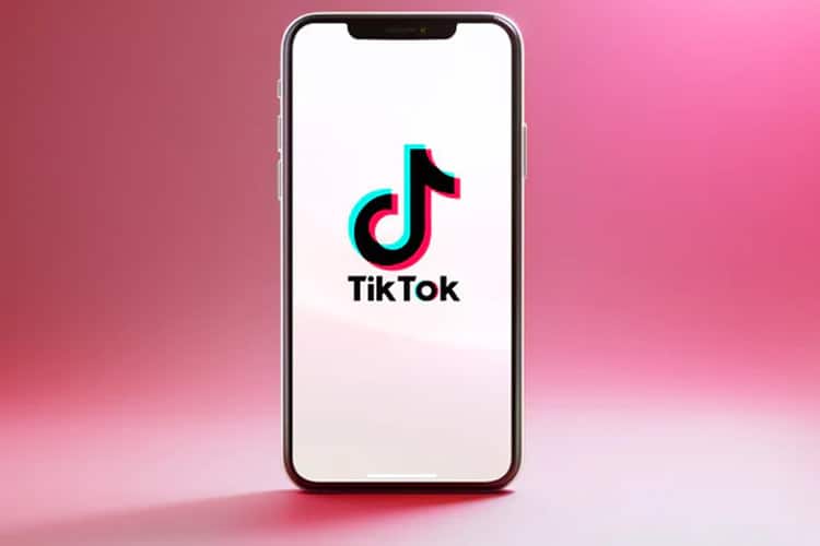 مشکل تکراری برای کاربران آیفون؛ چرا تیک‌تاک رمز گوشی را درخواست می‌کند؟