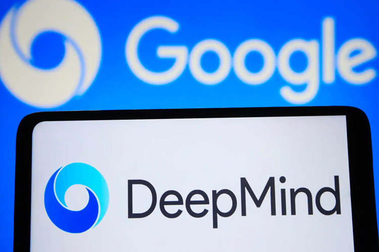 موفقیت خیره‌کننده دیپ‌مایند گوگل در حل سوالات المپیاد ریاضی