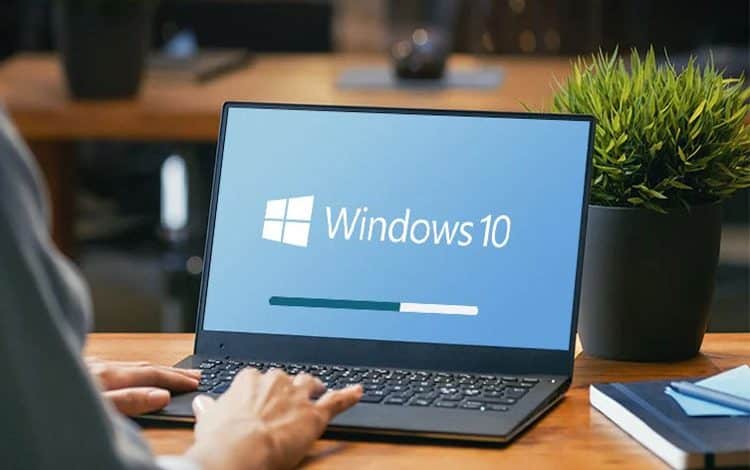 میلیونها دستگاه رایانه باید بازیافت شوند