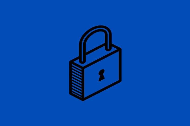 نظام قانونی باید از حریم خصوصی کاربران در فضای مجازی حمایت کند