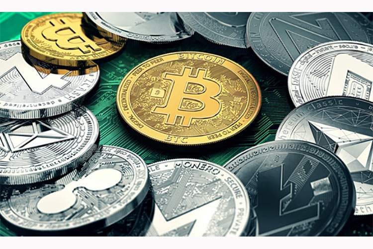 نقش ارز دیجیتال در ایجاد اقتصاد جدید