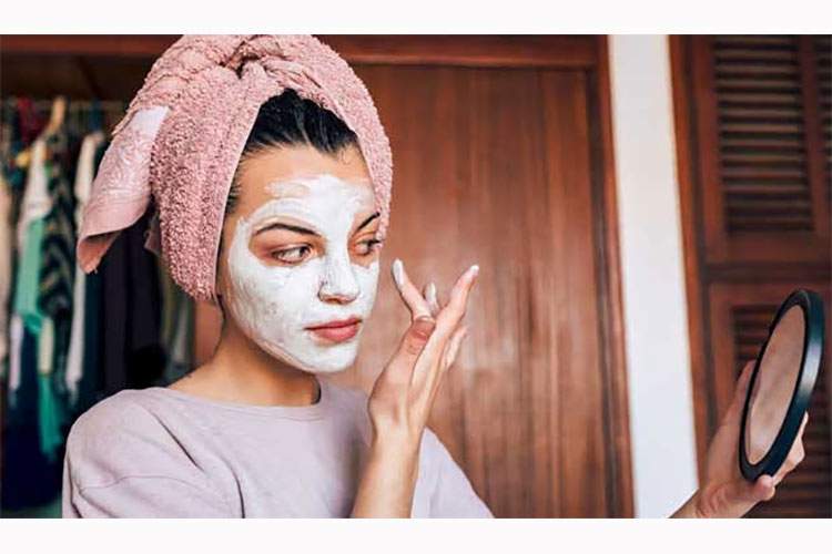 نکات پوستی: چگونگی پاکسازی پوست و جلوگیری از جوش‌ها