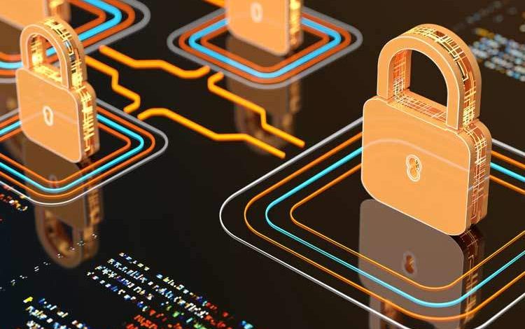 نکاتی مهم برای ارتقای امنیت حسابهای کاربری گوگل