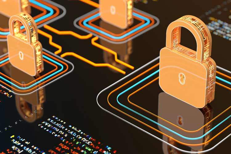 نکاتی مهم برای ارتقای امنیت حساب‌های کاربری گوگل