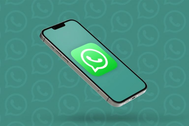 واتساپ حالا پیام‌رسان امن‌تری است؛ اما به‌صورت آزمایشی