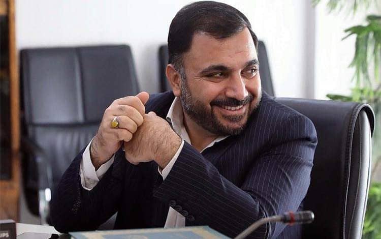 وزیر ارتباطات: برای رفع فیلترینگ شبکههای اجتماعی کاری نمیتوان کرد