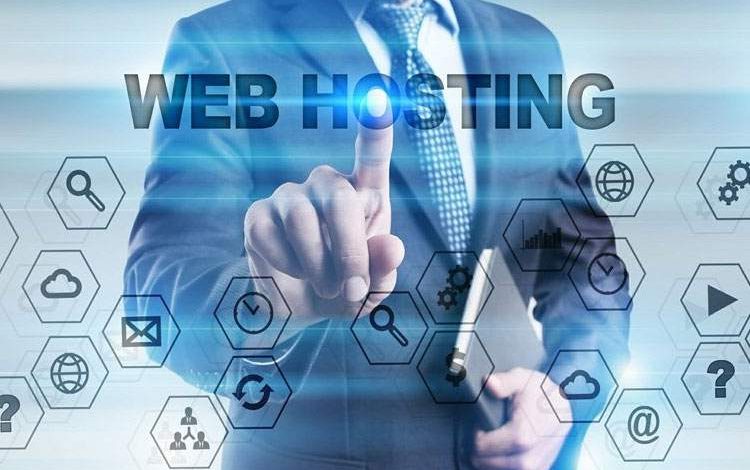 ویژگی های یک هاست خوب و قوی