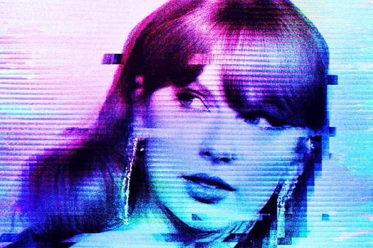 پس از انتشار تصاویر جعلی، جستوجوی “تیلور سویفت” در شبکه X مسدود شد