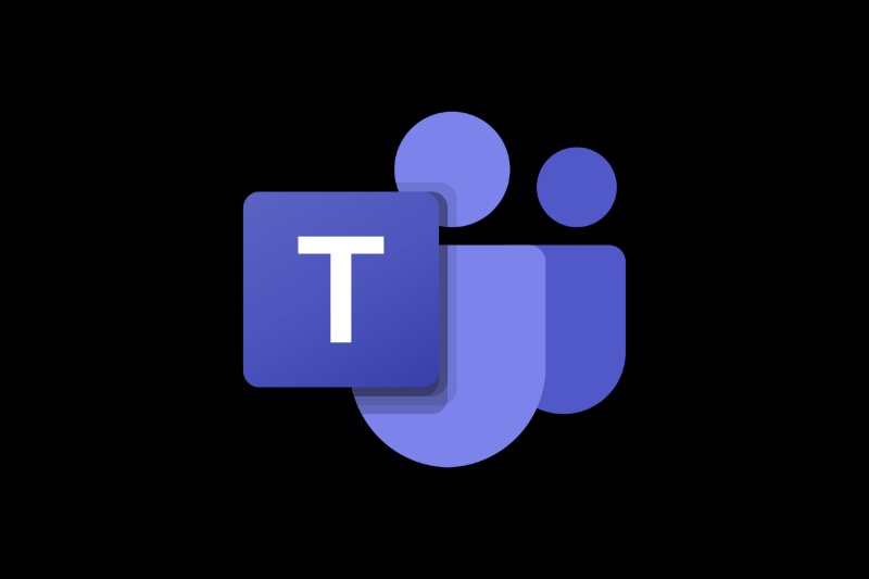 پیام رسان مایکروسافت ۸ ساعت قطعی گسترده تجربه کرد