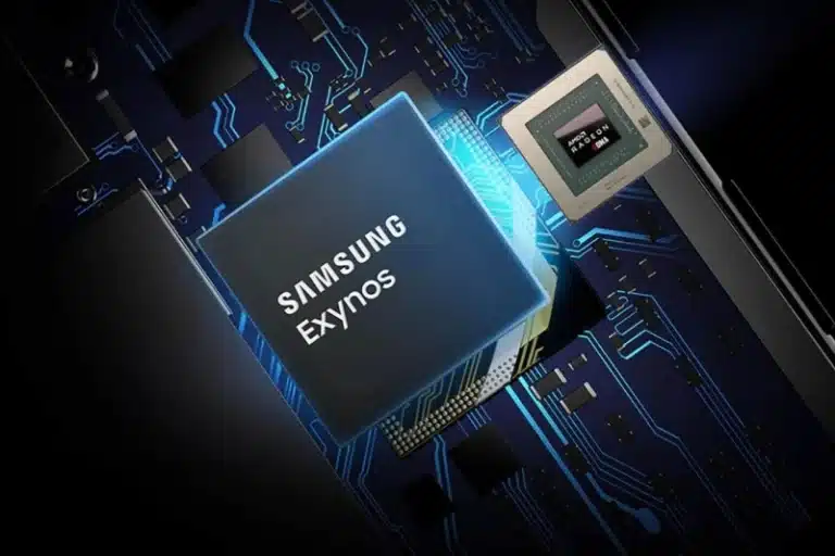 گرمای اگزینوس؛ سامسونگ با Exynos 2400 خاطرات بد را به دست فراموشی می‌سپارد؟