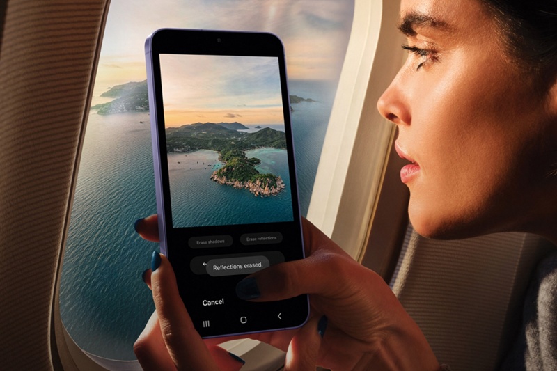 گلکسی S24 و S24 پلاس در برابر آیفون ۱۵ و ۱۵ پلاس؛ رقابت سامسونگ و اپل هیجانانگیزتر میشود