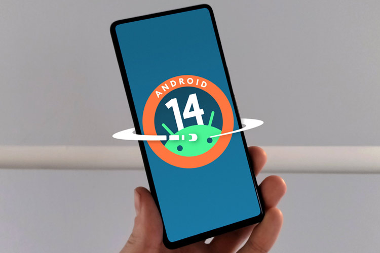 گوشی‌های سامسونگ و شیائومی چه زمانی اندروید 14 را دریافت می‌کنند؟