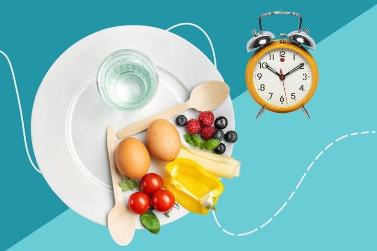 یک وعده در روز؛ رژیم غذایی OMAD چیست و چه مزایایی دارد؟