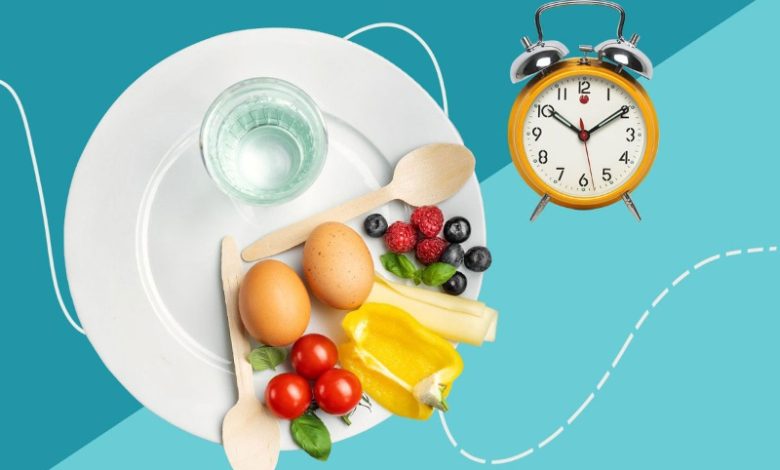 یک وعده در روز؛ رژیم غذایی OMAD چیست و چه مزایایی دارد؟