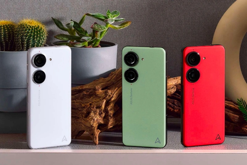 یکی از دوستداشتنیترین گوشیهای دنیا در راه است