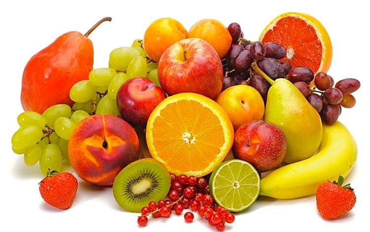 ۱۲ ماده غذایی تقویتکننده سیستم ایمنی بدن