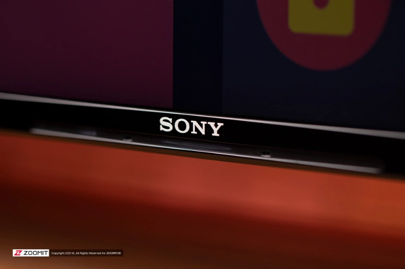 ۱۵ میلیون تخفیف، این تلویزیون ۷۵ اینچ را بسیار ارزشمند می‌کند