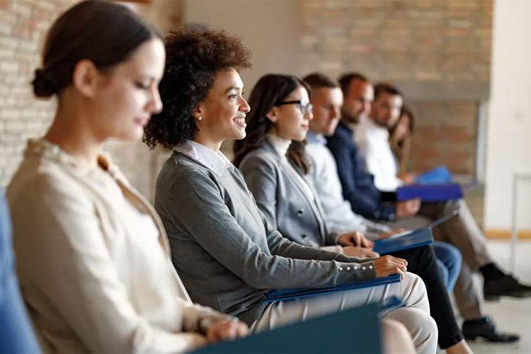 3 مهارت ضروری مهندسان در عصر هوش مصنوعی