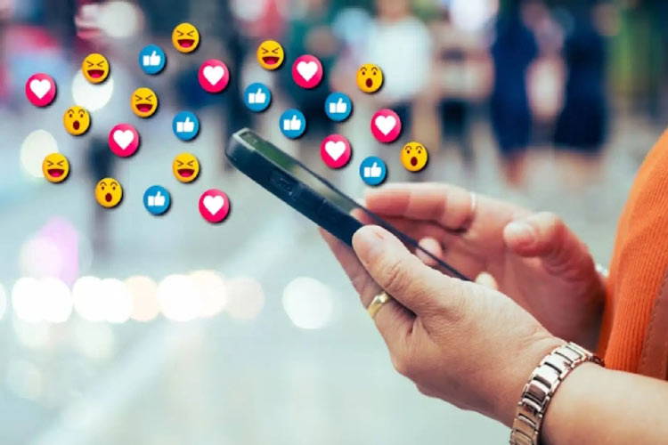 Audiomojis؛ ویژگی جدیدی که سرگرمی را به مکالمات تلفنی اضافه میکند