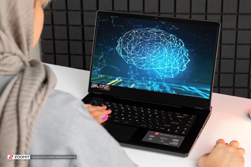 ChatGPT حالا «حافظه» دارد و اطلاعات شما را بهخاطر میسپارد