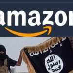 آمازون وب سایت متعلق به داعش که در AWS میزبانی می‌شد را از کار انداخت