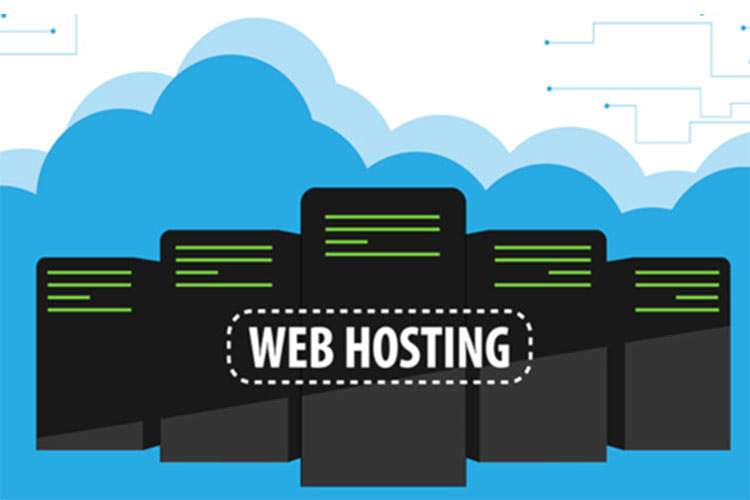 آنچه که باید در خصوص خرید هاست از شرکت صبا هاست بدانید