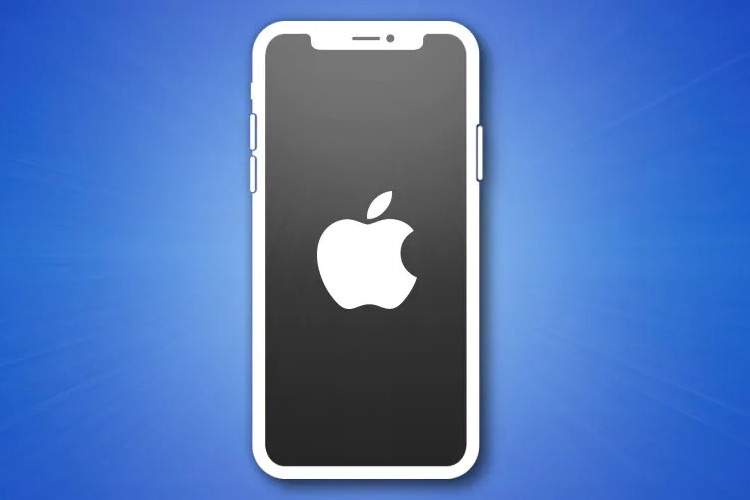 آیفون ارزان قیمت با نمایشگر او.ال.ای.دی به بازار می‌آید