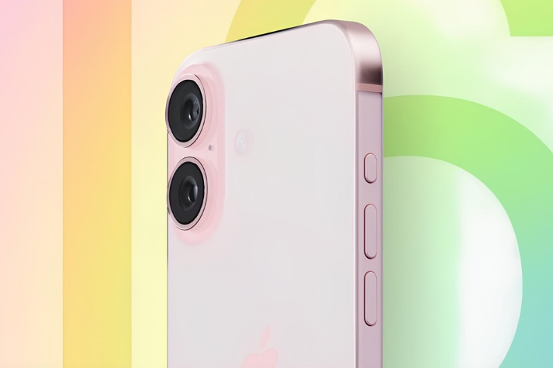 آیفون ۱۶ با این تغییرات رقابت را در بازار موبایل داغتر میکند