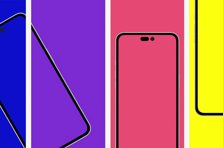 آیفون ۱۶ پرو مکس با قدرتمندترین باتری در تاریخ گوشی‌های اپل رونمایی خواهد شد!