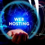 احتمال افزایش قیمت شدید وب هاستینگ در طی ماه‌های آینده