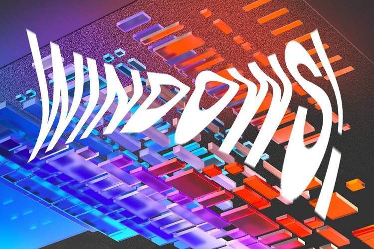 از بدافزاری که کاربران ویندوز را تهدید می‌کند چقدر می‌دانید؟