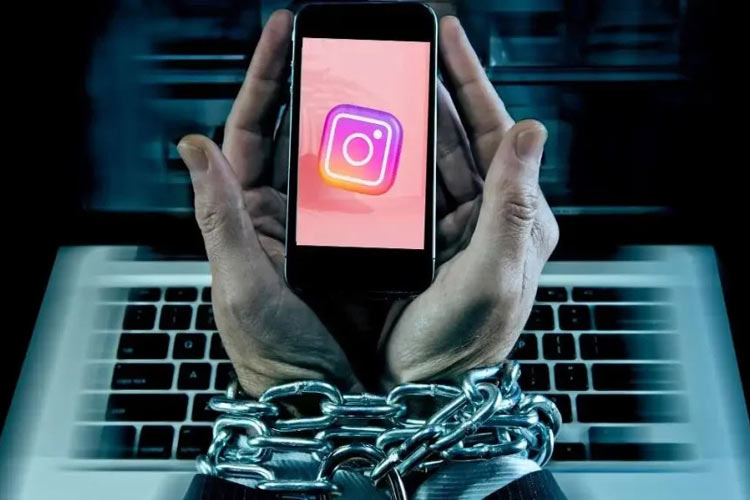 از روزه دوپامین چقدر می‌دانید؟