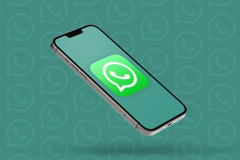 اسکرینشاتگرفتن از عکس پروفایل واتساپ غیرممکن میشود